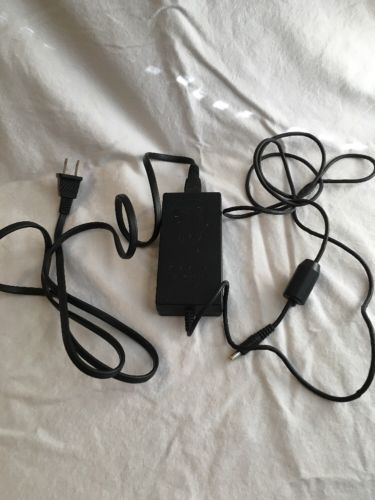 Original Official Sony Playstation 2 Slim Power Supply - SCPH-70100