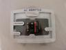 PS2 AC ADAPTER FOR PS2-7000 8.5V PLAY STATION 2 ADAPTER