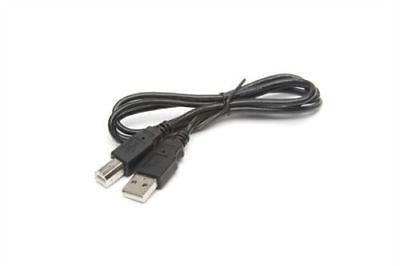 USB Cable for Gameboy Advance Action Replay GBA SP Game Boy Pokemon Nintendo