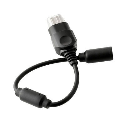 Breakaway Cable Adapter For Microsoft XBOX