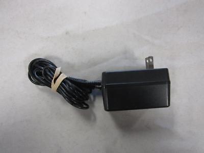 Nintendo NES AC Adapter - *USED*