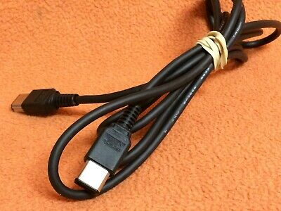 Official Genuine OEM Nintendo Game Boy Link Cable Adapter DMG-04