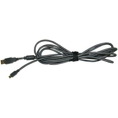 10FT PS3 CHARGING CABLE