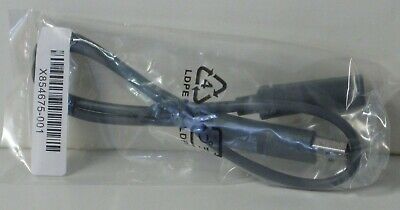 Microsoft XBox 360 Kinect WiFi Extension Cable