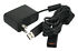 Microsoft Xbox 360 Kinect AC DC USB Power Supply Adapter 1429