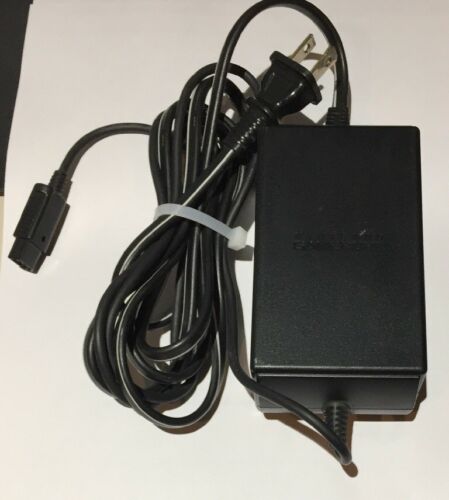 Nintendo Gamecube Power Supply DOL-002