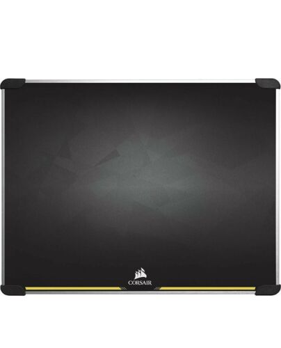 corsair mm600
