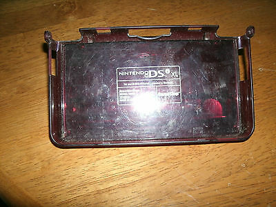 Nintendo DS Armorstore Case Model 19690