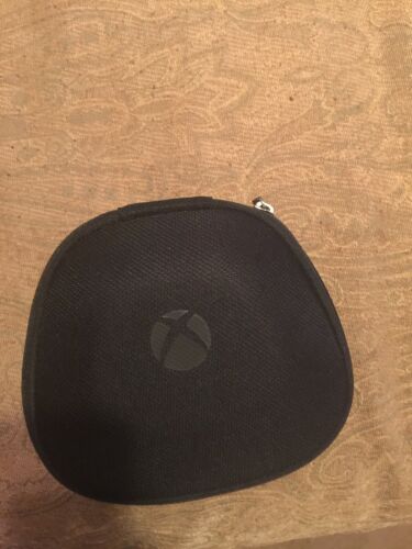 Xbox One Elite Wireless Controller Case W/ buttons