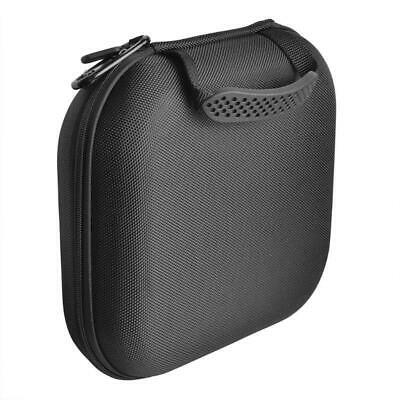 Storage Bag Protective Carrying Case Shockproof Pouch Cover Portable Travel Case