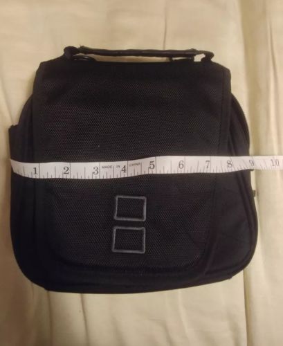Nintendo DS Satchel Carrying Case Bag