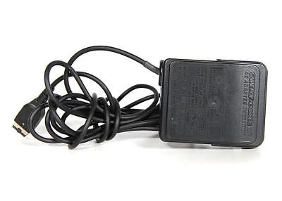 Original Nintendo AGS-002 Game Boy Advance SP Power Supply