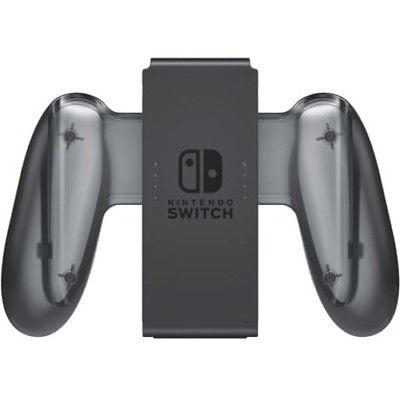 NEW Switch Joy-Con Charging Grip Gaming Controller Accessory Joy Con Nintendo