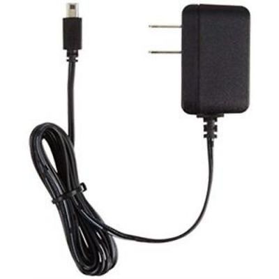 AC Adapter for Nintendo 3DS XL, 3DS, and 2DS