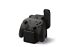 PowerA Joy-Con & Pro Controller Charging Dock - Nintendo Switch Black   B19