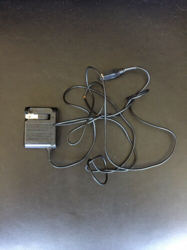 Nintendo Gameboy Advance SP Charger