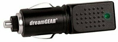 dreamGEAR USB Car Charger For your New 3DS XL and 3DS XL - Nintendo 3DS