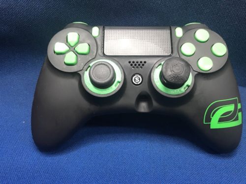 Scuf Impact Controller ps4