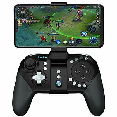 GameSir G5 Gamepads & Standard Controllers MOBA Trackpad Touchpad Gaming For