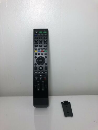 PDP Official PlayStation 4 Universal Media Remote for PS4 NEW Retail Pack