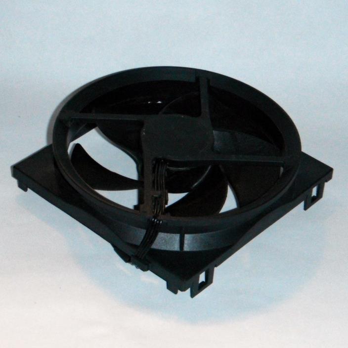 Replacement Internal Cooling Fan for Xbox ONE Console