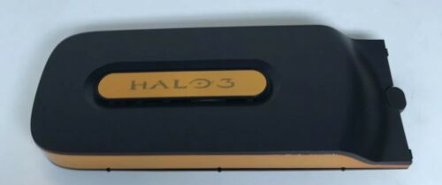 Microsoft Xbox 360 Halo Edition 20GB Hard Drive