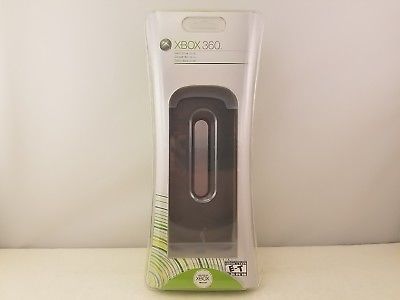 MICROSOFT XBOX 360 20GB Hard Drive | Part Number X11-29755-03 | NEW