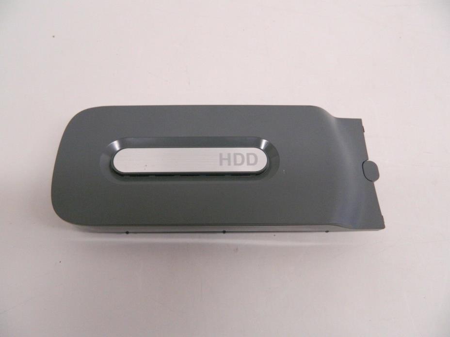 Official Microsoft XBOX 360 20GB External Hard Drive Tested