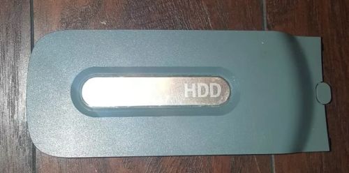 Microsoft Xbox 360 20GB Hard Drive HD X804675-003 HDD MEMORY Clip-On OEM
