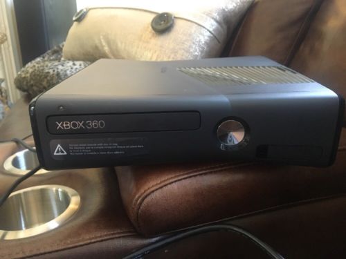 xbox 360 250gb hard drive