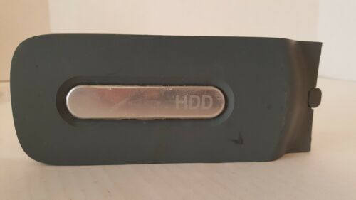 Microsoft Xbox 360 20GB Hard Drive HD X804675-003 HDD MEMORY EXTERNAL TESTED!!!