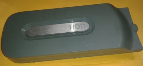 Microsoft Xbox 360 20GB Hard Drive HDD fast shipping in U.S.!!!!!