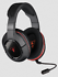 Turtle Beach Ear Force Stealth 450 Fully Wireless PC Gaming Headset with DTS...