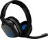 ASTRO Gaming A10 Gaming Headset for PS4 - Grey/Blue