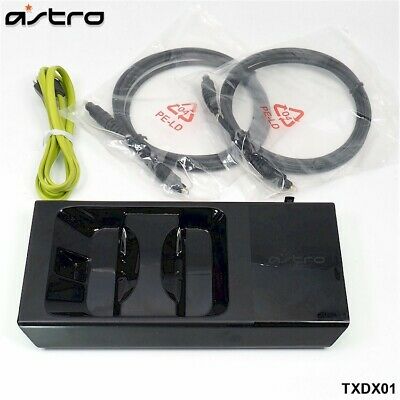 Astro Base Charger Station for Astro A50 Headphones (TXDP01) ++FREE SHIP!