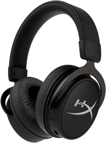 HyperX Cloud Mix Gaming Headset Wireless Bluetooth + Wired