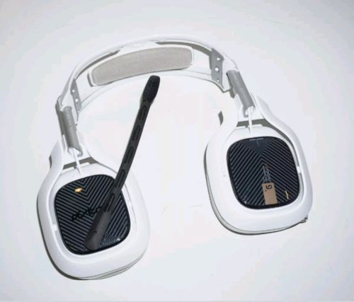 Astro a40 tr headset