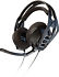 Plantronics RIG 500 HX Black Gaming Headset Xbox One