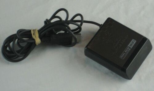 Turtle Beach Ear Force X32 HEADPHONE WiFi Replacement Transmitter TB300-2266-01
