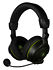 Turtle Beach - Ear Force X42 - Premium Wireless Gaming Headset With Dolby Sound