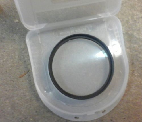 Original OEM Genuine Lens Assembly Ring for Nikon One J1 Camera