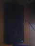 Razer DeathStalker Essential Gaming Keyboard