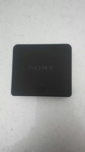 Sony PS2 Memory Card Adapter for PS3
