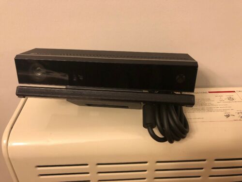 Microsoft XBOX One 1520 Kinect With Cord