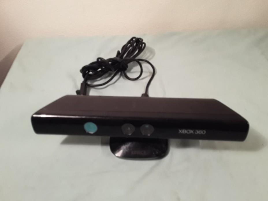 Xbox kinect sensor 1414