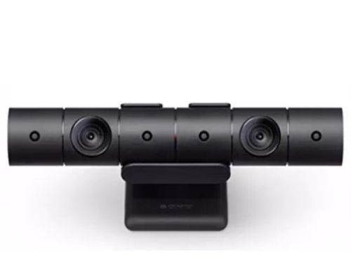 Sony PS4 PlayStation 4 Camera Motion Sensor *NEW*Version 2.0 CUH-ZEY2 for PSVR
