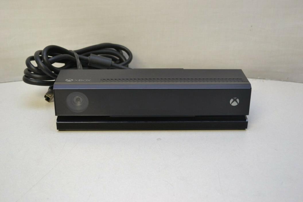 KINECT For XBox One 1520