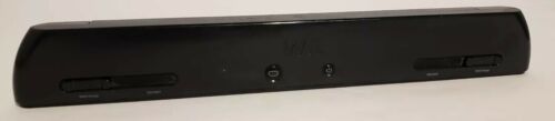 PowerA Ultra Sensor Bar Wireless Wide Range Fix Part for Nintendo Wii U A04-7