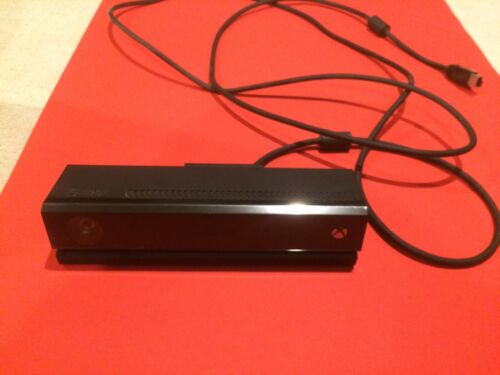 Xbox One Kinect Sensor Camera Good Used Working Condition
