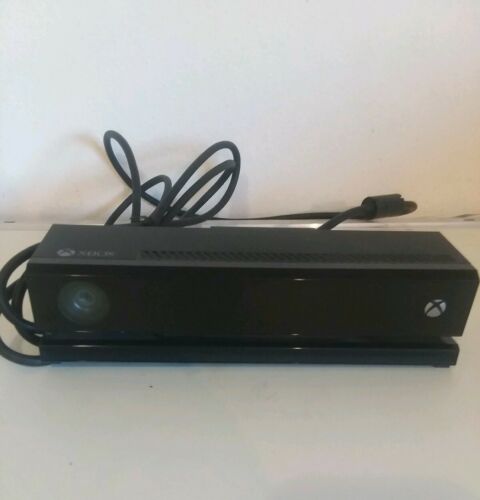 Xbox One Kinect Motion Sensor Model 1520